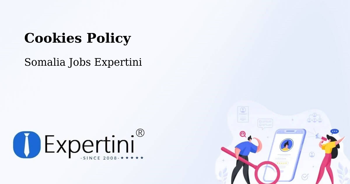 Cookie Policy – Saacow - Somalia Jobs Expertini