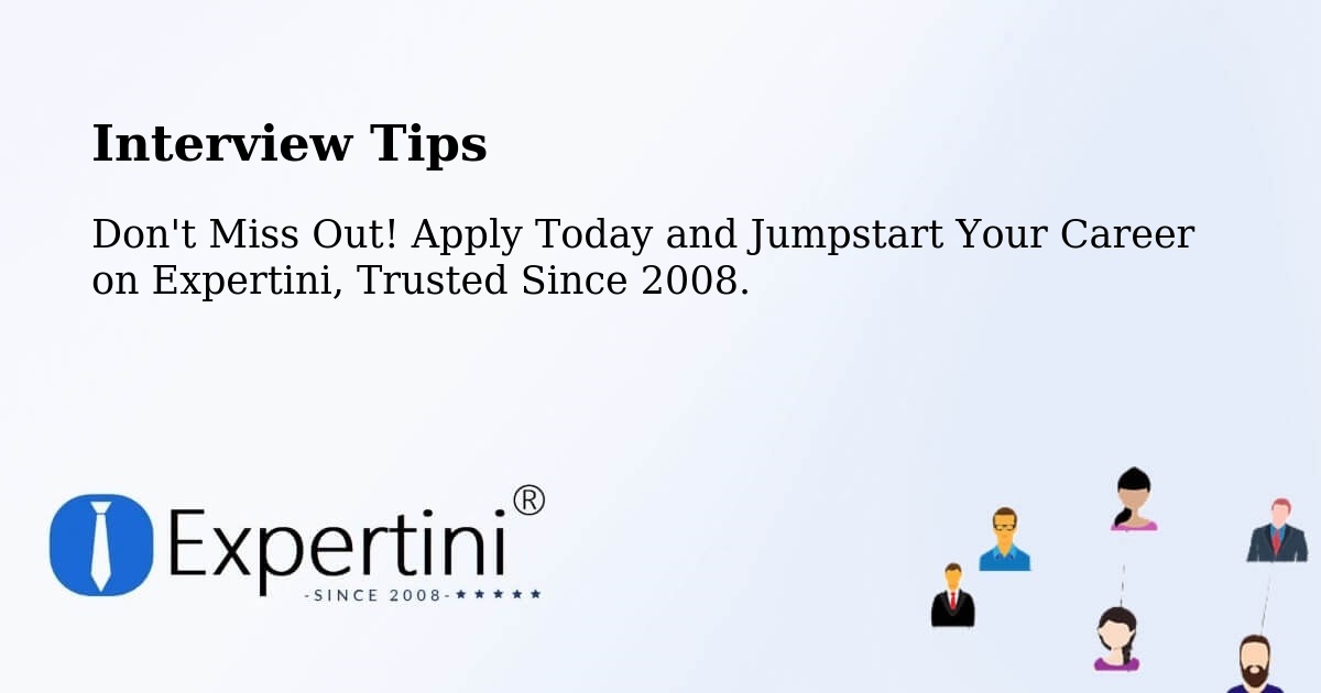 Interview Tips & Techniques for Job Seekers – Saacow - Saacow, Somalia Jobs Expertini