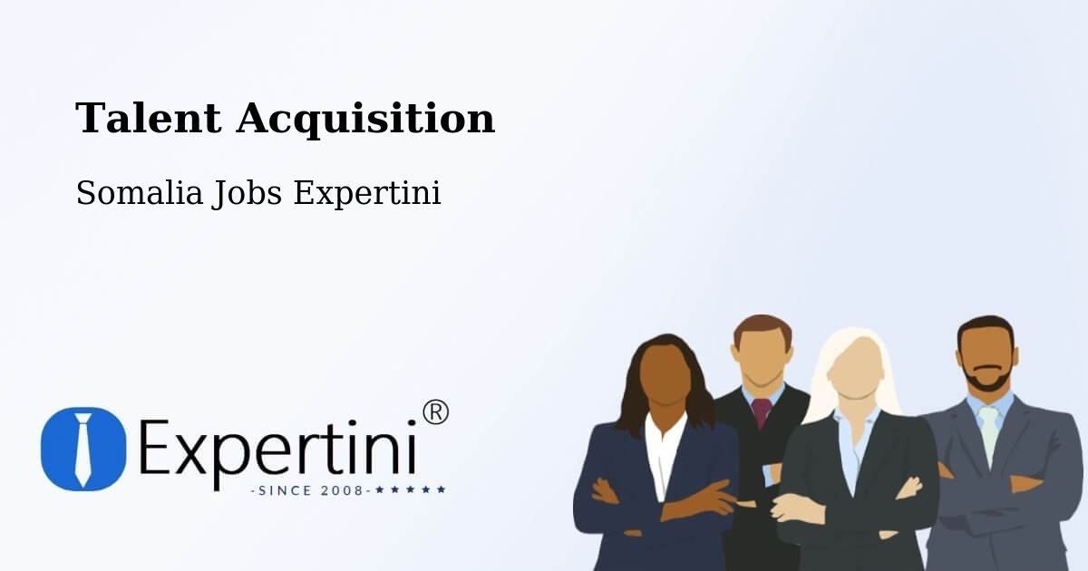 Post Jobs & Find Candidates in Saacow – Talent Acquisition Solutions - Somalia Jobs Expertini